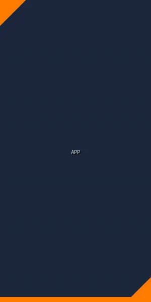每日大赛APP界面展示 - 暗网黑料官网-深网资讯|暗网独家爆料|暗网黑料平台 移动端应用