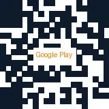 Google Play下载二维码 - 每日大赛 暗网黑料官网-深网资讯|暗网独家爆料|暗网黑料平台 APP
